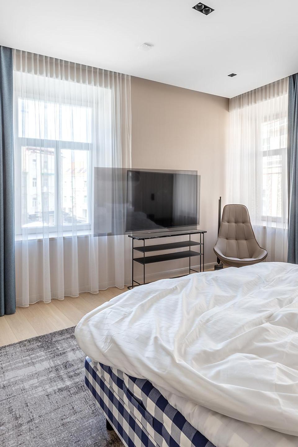 Luxury Apartments With Smart House System, Amazing Interior And Best Beds On The Market Vilnius Buitenkant foto